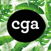 CGA Caribbean