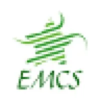 EMCS LLC