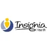 Insignia Health Insignia Health