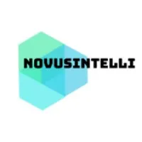 Novusintelli Inc