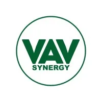 VAV Synergy