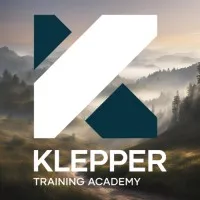 The Klepper Training Academy The Klepper Training Academy