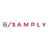 BSAMPLY BSAMPLY