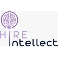Hire Intellect