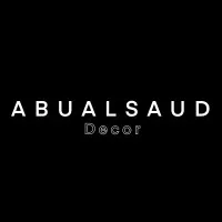 Abualsaud Decor Abualsaud Decor
