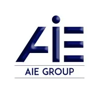 AI Enterprises Pvt Ltd