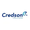 Credson Credson