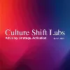 Culture Shift Labs Culture Shift Labs