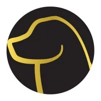PetTreats