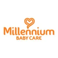 Millennium Babycares Pvt Ltd