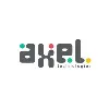 Axel Technologies Pvt Ltd Axel Technologies Pvt Ltd