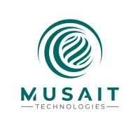 Musait Technologies