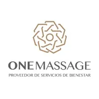 OneMassage . servicio masajes para hoteles, empresas y eventos.
