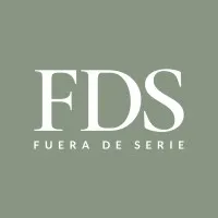 FDS Fuera De Serie FDS Fuera De Serie