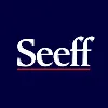 Seeff Properties Seeff Properties