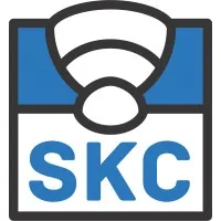 SKC Engineering SKC Engineering
