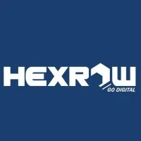 HexRow Go Digital Pvt Ltd
