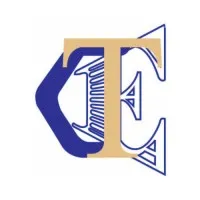 Creative Tech Engineering Sdn. Bhd. Creative Tech Engineering Sdn. Bhd.