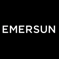 Emersun Home Appliances