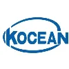 Microfiber Cleaning -Kocean Materials Co.Limited