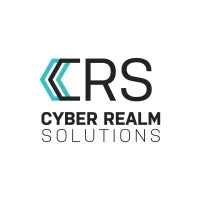 Cyber Realm Solutions Cyber Realm Solutions