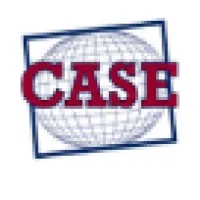 Cultural Academic Student Exchange Cultural Academic Student Exchange