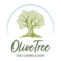 Olive Tree Early Learning Academy Olive Tree Early Learning Academy