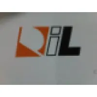 Rahim Industries (Pvt.) Ltd. Rahim Industries (Pvt.) Ltd.