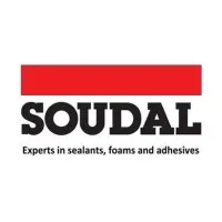 Soudal Australia
