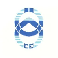 Applied Construction EST.