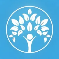 LINQ Wellness & Physical Therapy LINQ Wellness & Physical Therapy