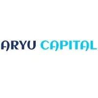 ArYu Capital