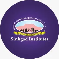 Sinhgad Institute of Business Administration and Research Sinhgad Institute of Business Administration and Research