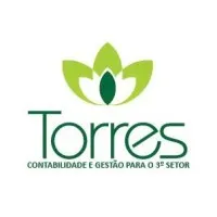 Torres Contabilidade e Gestão Para o 3° Setor