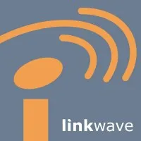 Linkwave Wireless Solutions