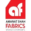 Amanat Shah Fabrics Ltd.