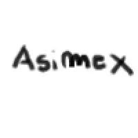 Asimex