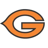 Gateway High School CO