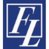 Fuller Lowenberg & Co., CPAs P.C.