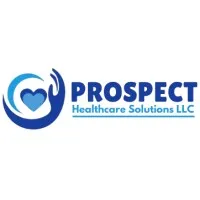 Prospect Healthcare Solutions Prospect Healthcare Solutions
