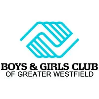 Boys & Girls Club of Greater Westfield