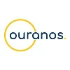 Ouranos Technologies Pvt Ltd
