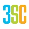 3SC 3SC