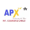 APX Couriers APX Couriers