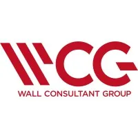 WCG - Wall Consultant Group
