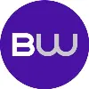 Blackwire Designs Blackwire Designs