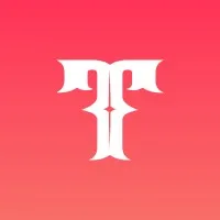 Tigbar