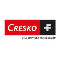 Cresko