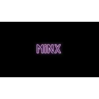 Minx