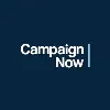 Campaign Now Campaign Now